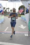 2023-may-13-pnsleftover4miler-1-0830-0840-IMG_0235