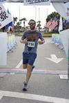 2023-may-13-pnsleftover4miler-1-0830-0840-IMG_0236