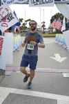 2023-may-13-pnsleftover4miler-1-0830-0840-IMG_0237