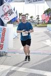 2023-may-13-pnsleftover4miler-1-0830-0840-IMG_0249