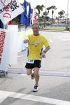2023-may-13-pnsleftover4miler-1-0830-0840-IMG_0338