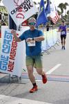 2023-may-13-pnsleftover4miler-1-0830-0840-IMG_0367