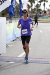 2023-may-13-pnsleftover4miler-1-0830-0840-IMG_0374