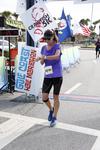2023-may-13-pnsleftover4miler-1-0830-0840-IMG_0380