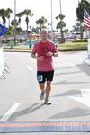2023-may-13-pnsleftover4miler-1-0830-0840-IMG_0530