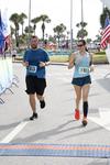 2023-may-13-pnsleftover4miler-1-0830-0840-IMG_0582