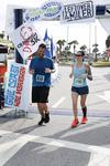 2023-may-13-pnsleftover4miler-1-0830-0840-IMG_0590
