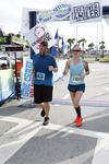 2023-may-13-pnsleftover4miler-1-0830-0840-IMG_0592