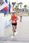 2023-may-13-pnsleftover4miler-1-0840-0850-IMG_0596