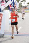 2023-may-13-pnsleftover4miler-1-0840-0850-IMG_0599