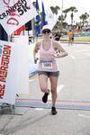 2023-may-13-pnsleftover4miler-1-0840-0850-IMG_0609