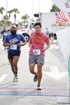 2023-may-13-pnsleftover4miler-1-0840-0850-IMG_0629