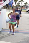 2023-may-13-pnsleftover4miler-1-0840-0850-IMG_0646