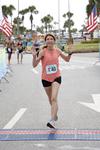2023-may-13-pnsleftover4miler-1-0840-0850-IMG_0724