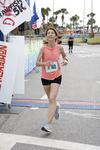 2023-may-13-pnsleftover4miler-1-0840-0850-IMG_0728