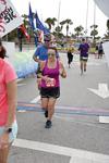 2023-may-13-pnsleftover4miler-1-0840-0850-IMG_1054