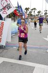 2023-may-13-pnsleftover4miler-1-0840-0850-IMG_1056