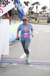 2023-may-13-pnsleftover4miler-1-0840-0850-IMG_1115