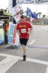 2023-may-13-pnsleftover4miler-1-0840-0850-IMG_1135