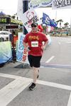 2023-may-13-pnsleftover4miler-1-0840-0850-IMG_1136