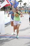 2023-may-13-pnsleftover4miler-1-0840-0850-IMG_1143