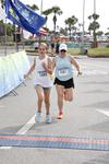 2023-may-13-pnsleftover4miler-1-0840-0850-IMG_1174
