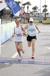 2023-may-13-pnsleftover4miler-1-0840-0850-IMG_1176