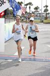 2023-may-13-pnsleftover4miler-1-0840-0850-IMG_1177