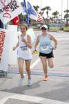 2023-may-13-pnsleftover4miler-1-0840-0850-IMG_1179