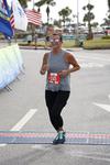 2023-may-13-pnsleftover4miler-1-0840-0850-IMG_1187