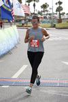 2023-may-13-pnsleftover4miler-1-0840-0850-IMG_1188