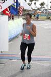 2023-may-13-pnsleftover4miler-1-0840-0850-IMG_1189