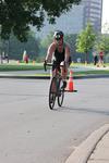 2023-may-21-tmrwomenstri-2-0740-0750-IMG_0067