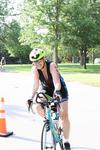2023-may-21-tmrwomenstri-2-0820-0830-IMG_1407