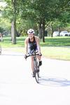2023-may-21-tmrwomenstri-2-0820-0830-IMG_1409