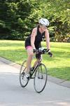 2023-may-21-tmrwomenstri-2-0820-0830-IMG_1454
