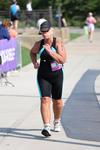 2023-may-21-tmrwomenstri-4-0850-0900-IMG_2792