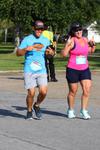 2023-may-27-pnsgraffitibridgerun-2-0750-0800-IMG_6547