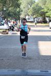 2023-may-6-dfstriathlon-1-0840-0850-IMG_1344