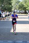 2023-may-6-dfstriathlon-1-0850-0900-IMG_1619