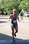 2023-may-6-dfstriathlon-1-0920-0930-IMG_2314