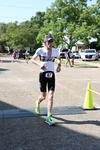 2023-may-6-dfstriathlon-1-0930-0940-IMG_2384