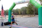 Finish Line 0900-0910
