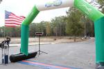 Finish Line 0910-0920