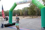 Finish Line 0930-0940