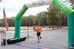 Finish Line 0950-1000
