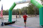 2023-nov-18-pnskrullakehalf-4-1010-1020-IMG_3561