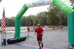 2023-nov-18-pnskrullakehalf-4-1010-1020-IMG_3563