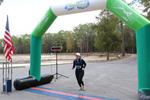 2023-nov-18-pnskrullakehalf-4-1050-1100-IMG_3776