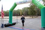 2023-nov-18-pnskrullakehalf-4-1050-1100-IMG_3777